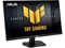 Image Монитор ASUS VG27AQ5