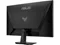 Image Монитор ASUS VG27AQ5