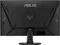 Image Монитор ASUS VG27AQ5