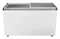 Image Морозильный ларь LIEBHERR EFE 4600