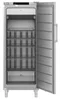 Image Морозильник LIEBHERR FFFCvg 6501