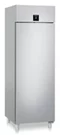 Image Морозильник LIEBHERR FFPSrh 6501