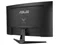 Image Монитор ASUS VG32WQ3B