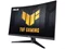 Image Монитор ASUS VG32WQ3B