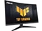 Image Монитор ASUS VG32WQ3B