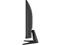 Image Монитор ASUS VG32WQ3B