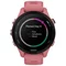 Image Ceas inteligent Garmin Forerunner 255S Pink
