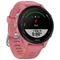 Image Ceas inteligent Garmin Forerunner 255S Pink