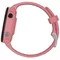 Image Ceas inteligent Garmin Forerunner 255S Pink
