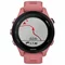 Image Ceas inteligent Garmin Forerunner 255S Pink