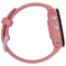 Image Ceas inteligent Garmin Forerunner 255S Pink