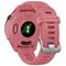 Image Ceas inteligent Garmin Forerunner 255S Pink