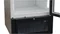 Image Морозильник LIEBHERR FDv 4643