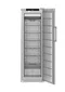 Image Морозильник LIEBHERR FFFCvg 4001