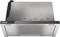 Image Hotă MIELE DAS 4630