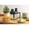Image Блендер Gorenje HBX1500VXC