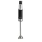 Image Блендер Gorenje HBX1500VXC