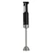 Image Блендер Gorenje HBX1500VXC