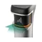 Image Блендер Gorenje HBX1500VXC
