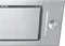Image Hotă MIELE DA 2668