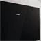 Image Hotă  MIELE DA 9092 W Negru