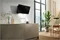 Image Hotă MIELE DA 6698 W Negru obsidian