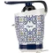 Image Соковыжималка Ariete 413 CAPRI