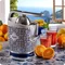 Image Соковыжималка Ariete 413 CAPRI