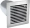 Image Hotă MIELE DAW 1620 Active