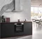 Image Hotă MIELE DAW 1620 Active