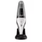 Image Aspirator Gorenje MVC148FGW, Black