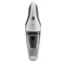 Image Aspirator Gorenje MVC148FGW, Black
