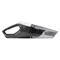 Image Aspirator Gorenje MVC148FGW, Black