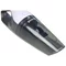 Image Aspirator Gorenje MVC148FGW, Black