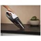 Image Aspirator Gorenje MVC148FGW, Black