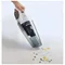 Image Aspirator Gorenje MVC148FGW, Black