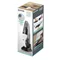 Image Aspirator Gorenje MVC148FGW, Black