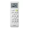 Image Aparat de aer condiționat Candy Pura AS18PCBHRA