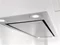 Image Hotă MIELE DA 2698 Oțel inoxidabil