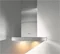 Image Hotă MIELE PUR 68 W