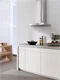 Image Hotă MIELE PUR 68 W