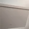 Image Hotă MIELE DAH 4980 Bej perlă