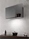 Image Hotă MIELE DA 9092 W Gri grafit