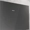 Image Hotă MIELE DA 9092 W Gri grafit