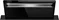 Image Hotă MIELE DAD 4841 Black Levantar