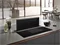 Image Hotă MIELE DAD 4841 Black Levantar