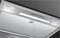 Image Hotă MIELE DAE 1530