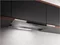 Image Hotă MIELE DAS 8630