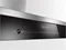 Image Hotă MIELE DA 6698 D Oţel inoxidabil