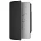 Image E-book reMarkable Paper Pro Move 7.3" Bundle 2/64GB Book Folio, Black